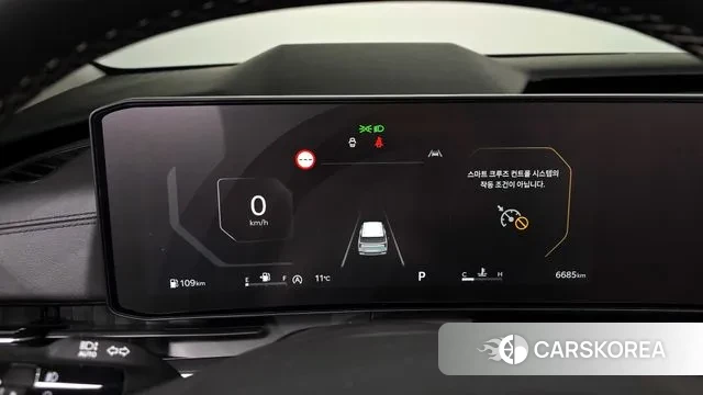 Kia The New Carnival 4th Generation id 3549724 из Кореи 18