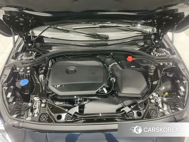 BMW 2 series id 4290012 из Китая 29