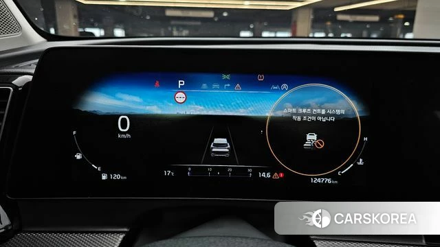 Kia Sportage 5th Generation id 3935077 из Кореи 18