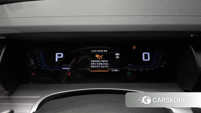 Ssangyong Torres id 4388743 из Кореи 43