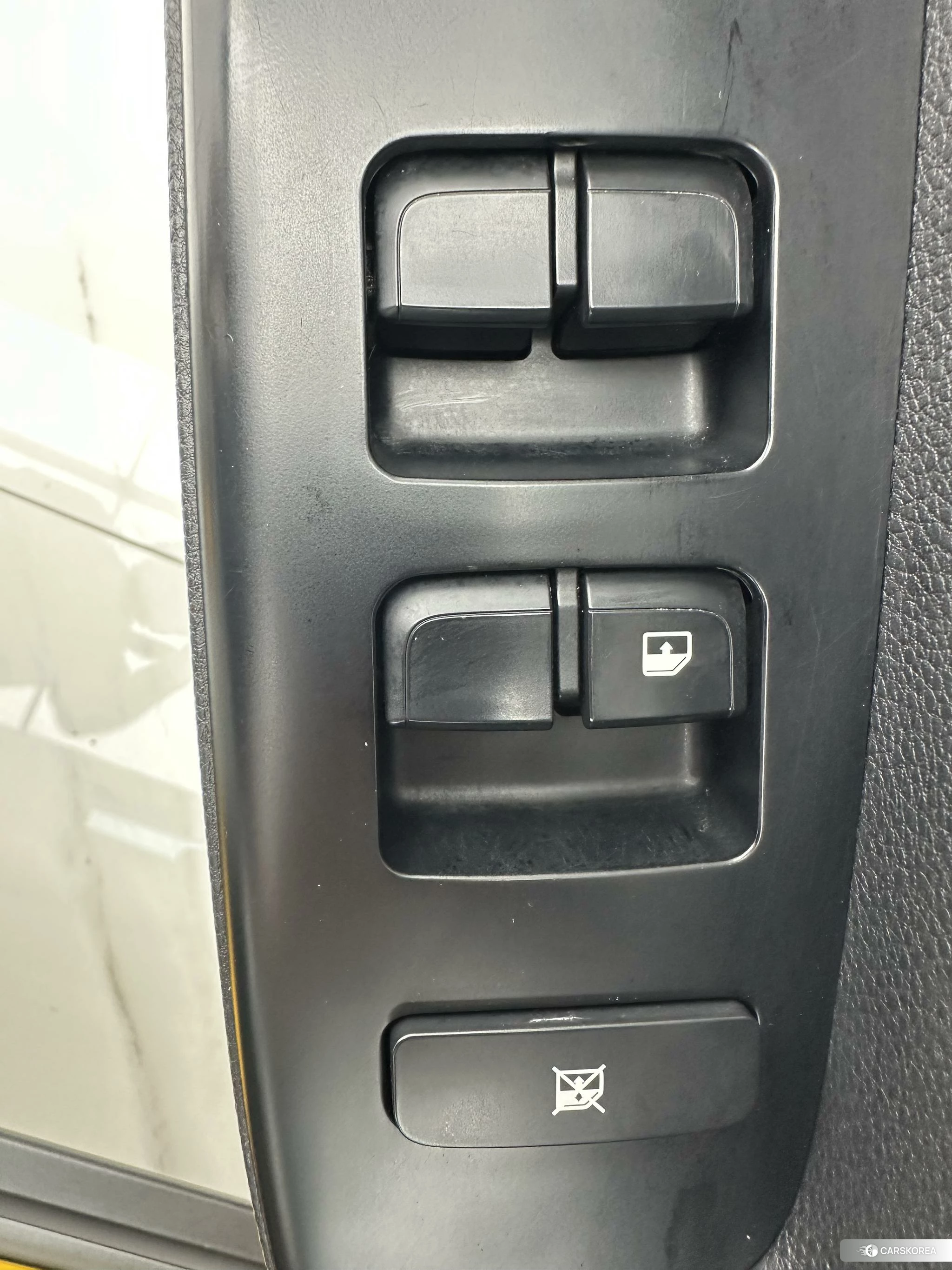 Kia KX1 id 4486298 из Китая 16