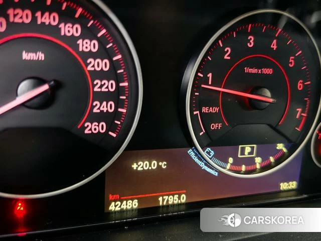 BMW 3 series id 4219714 из Китая 16
