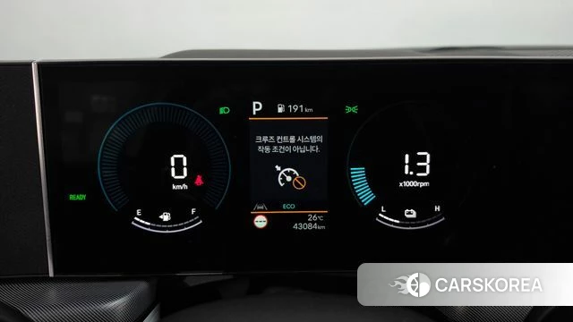Hyundai Sonata D Edge Hybrid (DN8) id 4916902 из Кореи 32