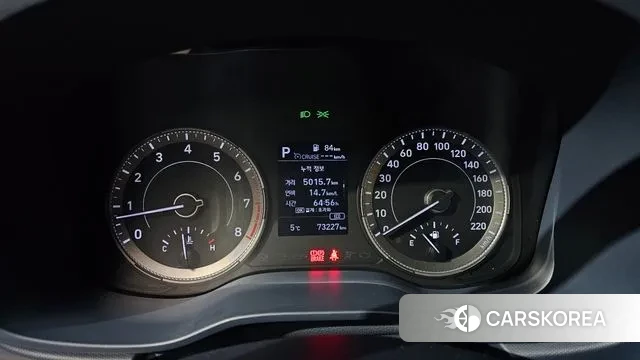 Hyundai Venue id 3449355 из Кореи 18