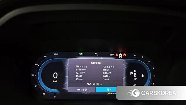 Volvo XC60 second Generation id 3002599 из Кореи 18