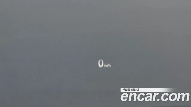 Kia Sorento 4th Generation id 2705732 из Кореи 18