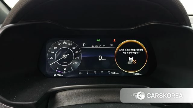 Kia The New K3 2nd generation id 4194669 из Кореи 29