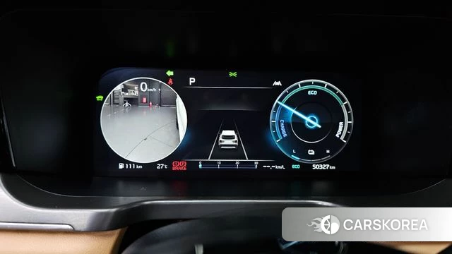 Kia Sorento 4th Generation id 4631267 из Кореи 18