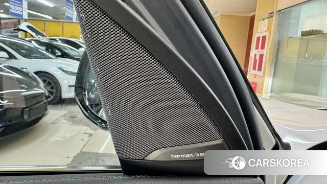 BMW X3 id 4392351 из Китая 9