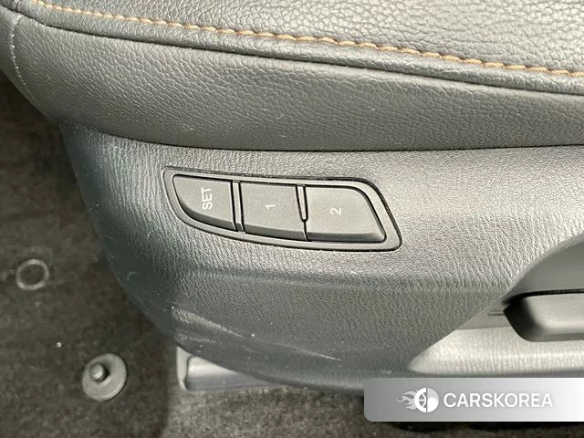 Mazda CX-5 id 4273437 из Китая 18