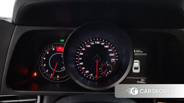 Hyundai Avante (CN7) id 3160398 из Кореи 18