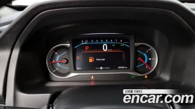 Honda Pilot 3rd generation id 2907946 из Кореи 18