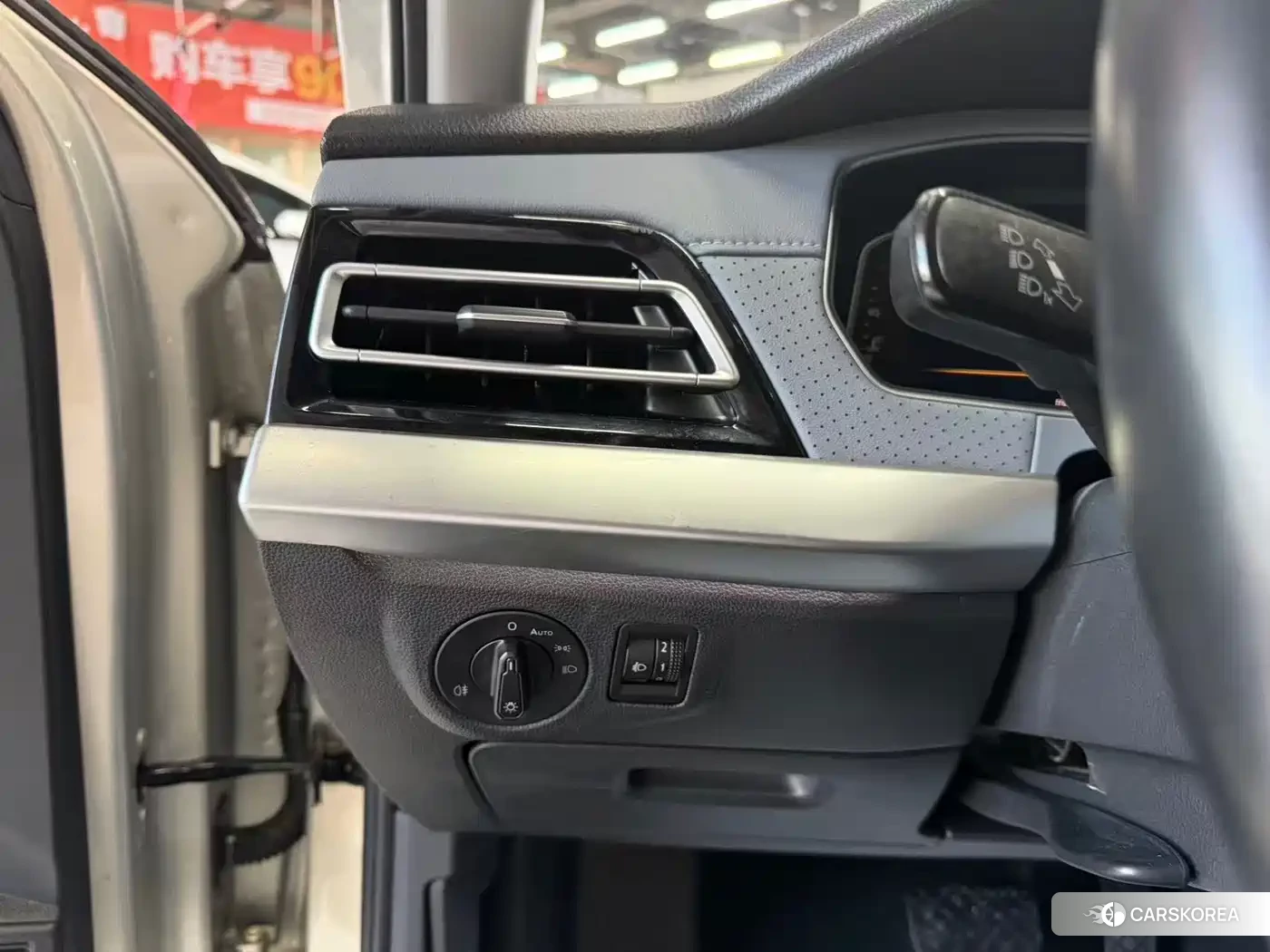 Volkswagen Lavida id 4685966 из Китая 14