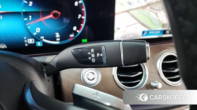 Mercedes-Benz E-Class W213 id 4292399 из Кореи 34