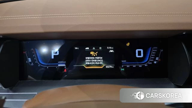 Ssangyong Torres id 3818462 из Кореи 18
