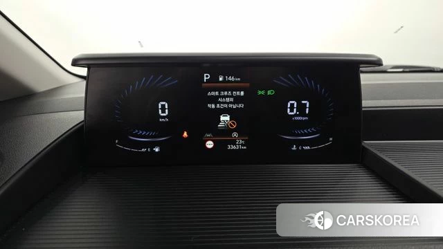 Hyundai Staria id 4917690 из Кореи 18