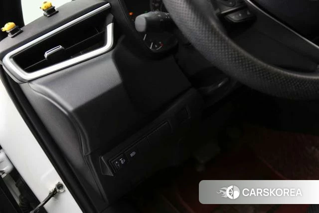 Toyota Lei Ling id 4265947 из Китая 21