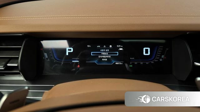 Ssangyong Torres id 3914849 из Кореи 18