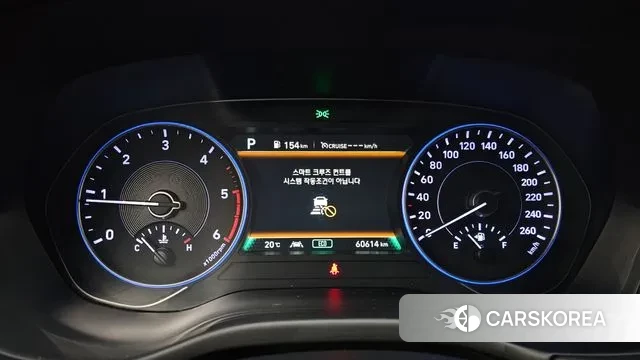 Hyundai Palisade id 3374931 из Кореи 18