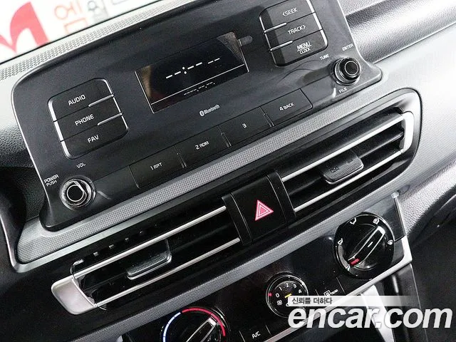 Kia Seltos id 2653332 из Кореи 18