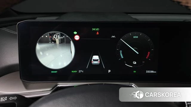 Kia The New Sorento 4th Generation id 4388347 из Кореи 18