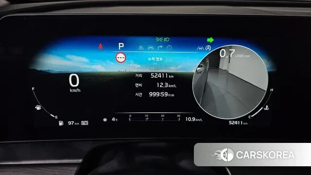 Kia Sportage 5th Generation id 3503758 из Кореи 18