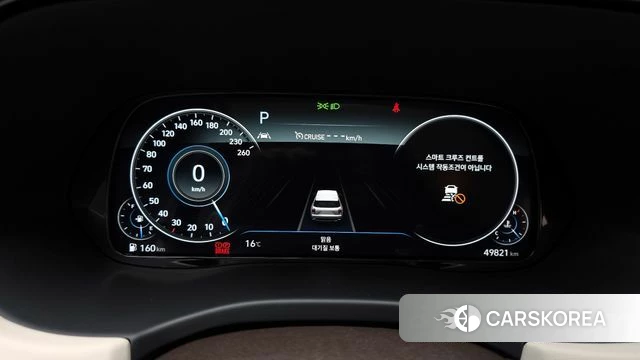 Hyundai Palisade id 3904023 из Кореи 18