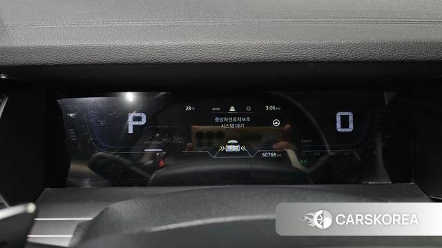 Ssangyong Torres id 4375776 из Кореи 28