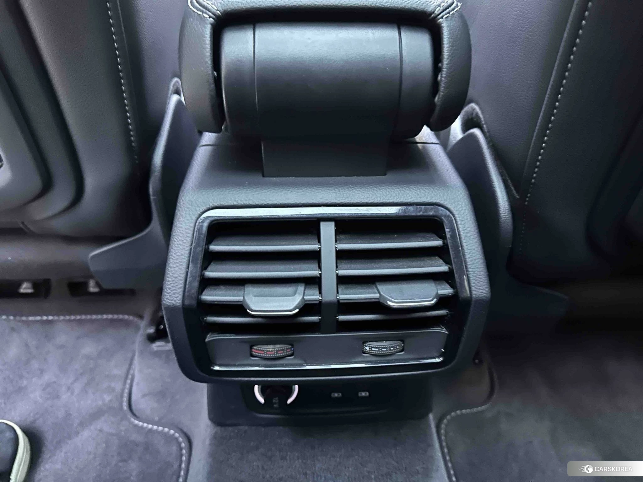 Audi Q3 id 4479610 из Китая 18