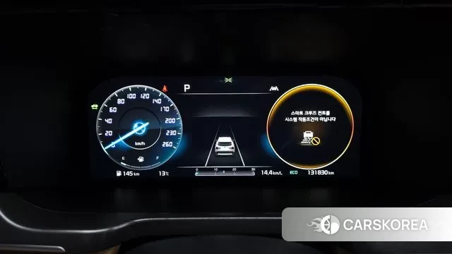 Kia Sorento 4th Generation id 3789020 из Кореи 18