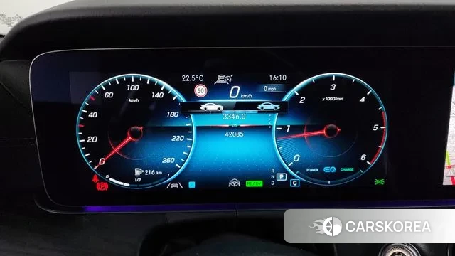 Mercedes-Benz CLS-Class C257 id 3195946 из Кореи 18