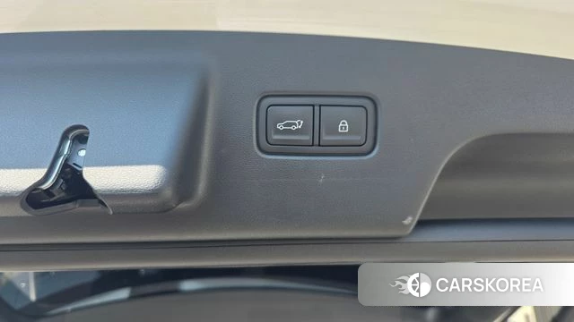 Hyundai Palisade (LX3) id 3876584 из Кореи 14