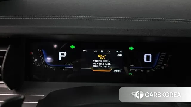 Ssangyong Torres id 3289551 из Кореи 18