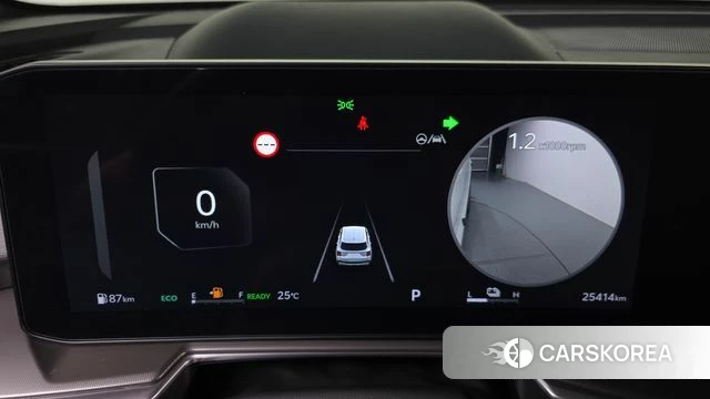 Kia The New Sorento 4th Generation id 4778538 из Кореи 18