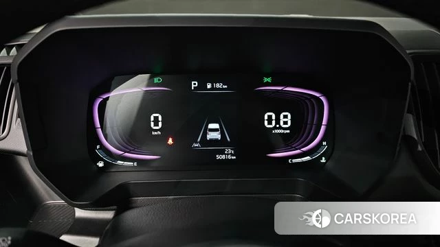 Kia The New Kia Ray id 4302638 из Кореи 31