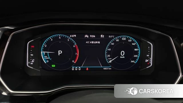Volkswagen 7th Generation of Jetta id 3793860 из Кореи 18