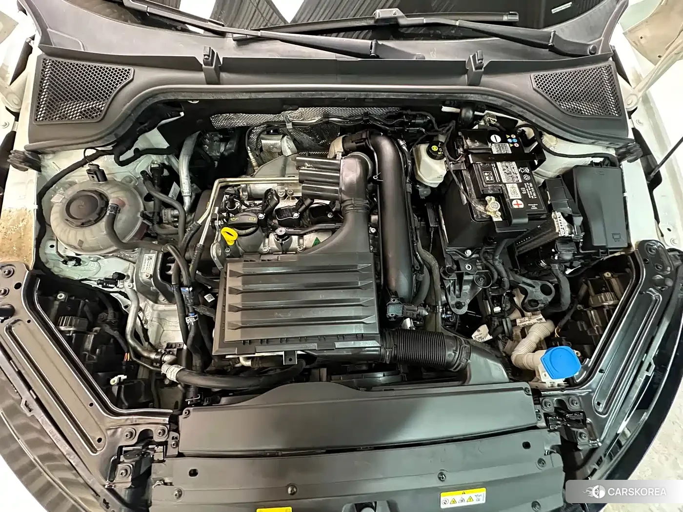 Skoda Octavia id 4538651 из Китая 20