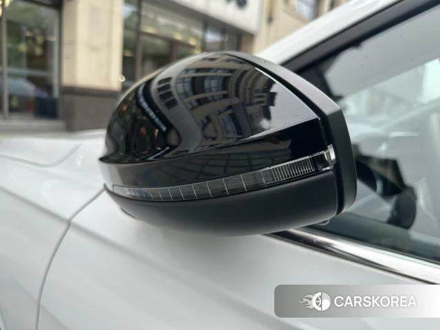 Volkswagen Lavida id 4219318 из Китая 23