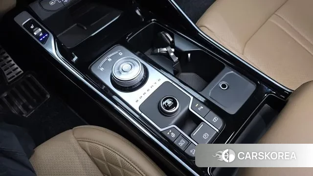 Kia The New Sorento 4th Generation id 3236556 из Кореи 18