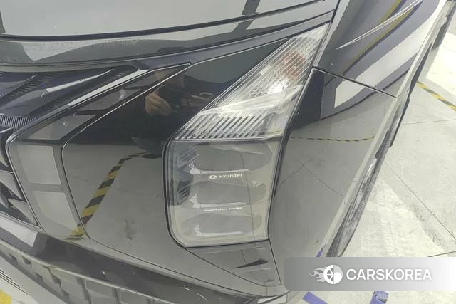 Hyundai ix35 id 3944962 из Китая 15