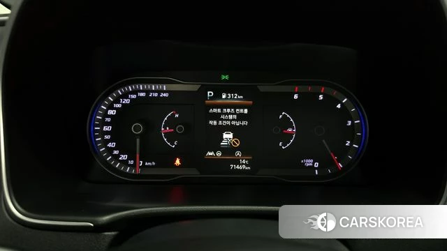 Hyundai Tucson (NX4) id 3871043 из Кореи 18