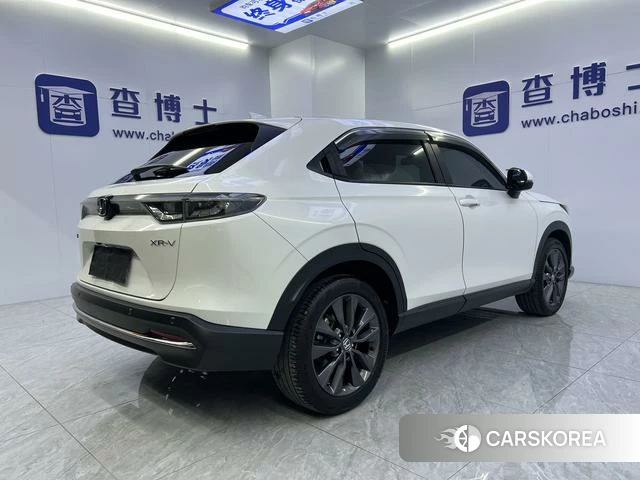 Honda XR-V id 4301401 из Китая 19