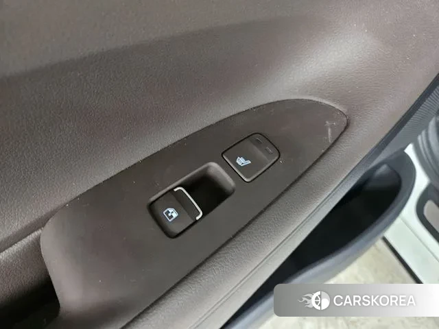 Hyundai The New Grandeur IG id 3514605 из Кореи 10