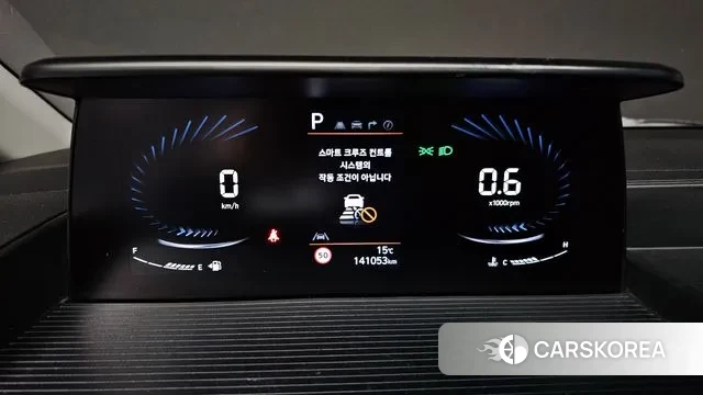 Hyundai Staria id 3296143 из Кореи 18