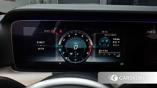 Mercedes-Benz E-Class W213 id 3454784 из Кореи 18