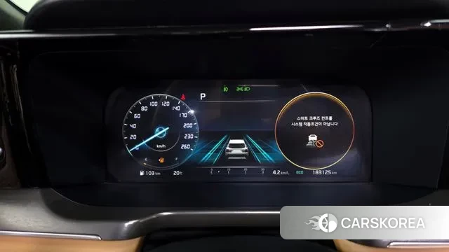 Kia Sorento 4th Generation id 3406738 из Кореи 18