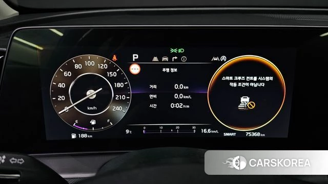 Kia Sportage 5th Generation id 3806726 из Кореи 18