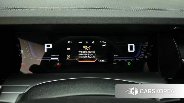 Ssangyong Torres id 4388770 из Кореи 28