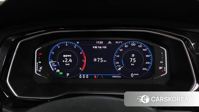 Volkswagen 7th Generation of Jetta id 4666475 из Кореи 35