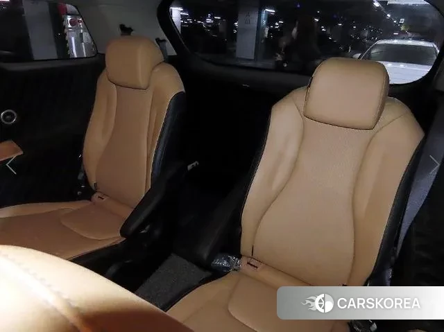 Kia Carnival 4th generation id 3646110 из Кореи 18